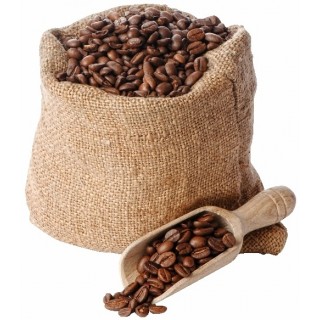 cafe-moka-sidamo-vrac-1-kg.jpg