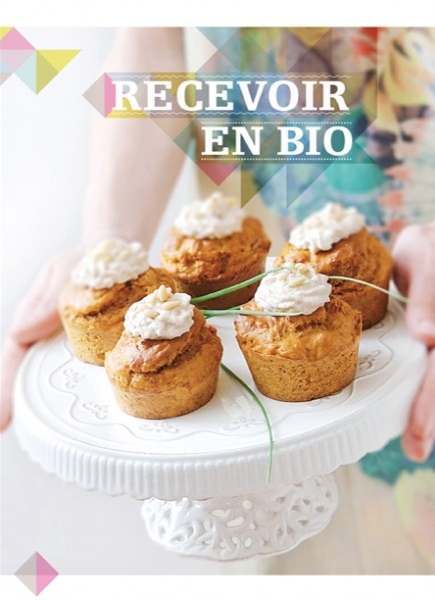 Recevoir en BIO