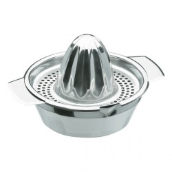 Lacor 61405 Essoreuse en Inox : : Cuisine et Maison