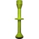 pilon pour extracteur de jus MATSTONE 