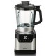 Scott Blender chauffant Gustissimo 
