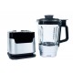 Scott Blender chauffant Gustissimo Haut de gamme