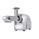 Extracteur de jus Angel 7500