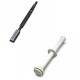 Set brosse et pilon