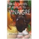 Vertus, secrets et saveurs du Vinaigre