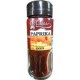 Paprika doux poudre 40 gr