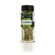 GINGEMBRE COPEAUX POT 35 GR