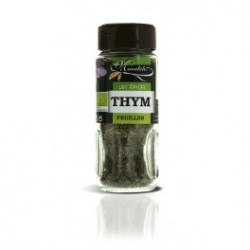 Thym Bio 15 g