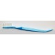 BROSSE DE NETTOYAGE PREMIUM ANGEL