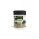 Cumin bio entier pot de 100 gr