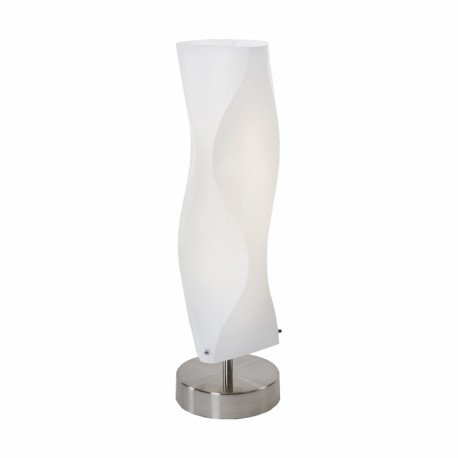 Lampe Luminothérapie - Aurora