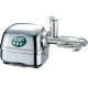 Extracteur de jus Angel 7500