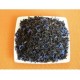 Thé noir bio Earl Grey Bleu