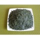 Thé vert bio Sencha sepcial