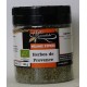 HERBES DE PROVENCE BIO POT 60 GR