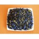 Thé noir bio Earl Grey Bleu