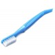 BROSSE DE NETTOYAGE PREMIUM ANGEL