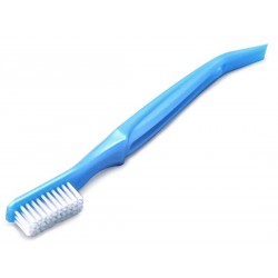 Brosse de nettoyage premium Angel