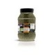 Herbes de provence