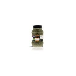 Herbes de provence