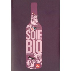 SOIF DE BIO