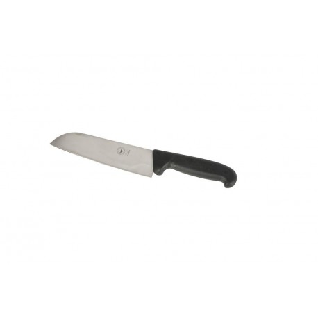 Couteau Santoku lame 18 cm