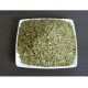 Maté Vert Bio