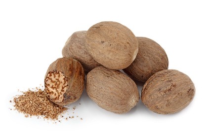 elfbar nachfüll pod läuft aus Noix de muscade entière bio pot en verre 20 gr