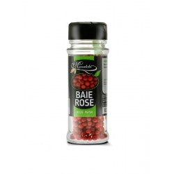 Baie Rose 20 gr