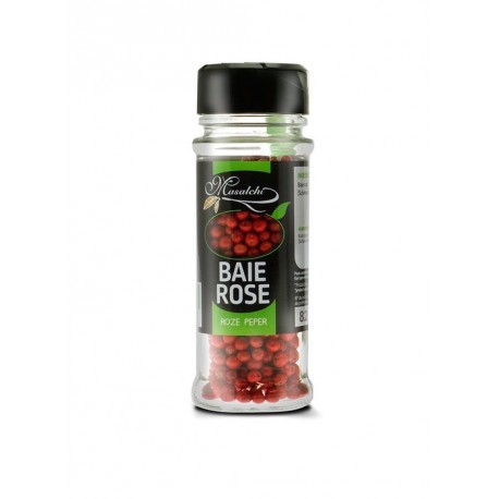 Baie Rose 20 gr