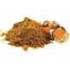 Curcuma poudre 40 gr