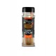 Curry de Ceylan pourdre 35 gr