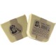 Savon huile olive 100 gr Comme Avant