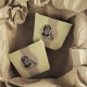 Savon huile olive 100 gr Comme Avant