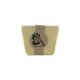 Savon huile olive 100 gr Comme Avant