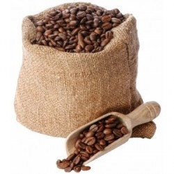 Café grain Honduras 250 g