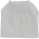 Gant démaquillant 100% microfibre. Démaquillage à l'eau