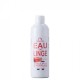 Eau de linge Agrumes 500 ml