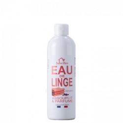 Eau de linge Agrumes 500 ml