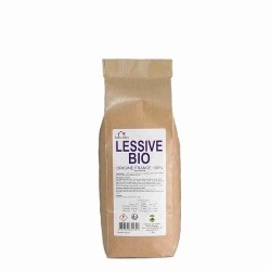 Lessive Poudre Neutre 1 kg