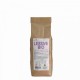 Lessive Poudre bio lavandin 1 kg