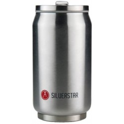 Mug - Canette Isotherme 280 ml Les Artistes