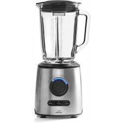 Blender Batteur électrique 1.5 L