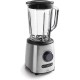 Blender Batteur électrique 1.5 L