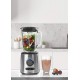 Blender Batteur électrique 1.5 L
