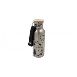 Bouteille thermos 500 ml