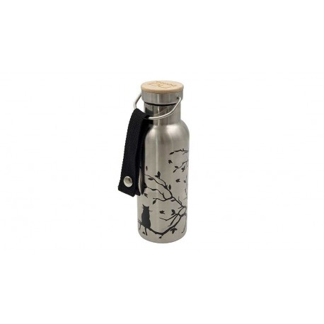 Bouteille thermos 500 ml