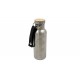 Bouteille thermos 500 ml