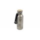 Bouteille thermos 500 ml