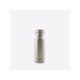 Bouteille thermos 500 ml